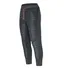 Штани Favorite Etna Thermal Pants Dark Grey Фото 2